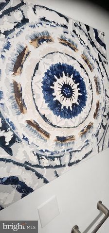 10606 BIRDIE LN, Upper Marlboro, MD 20774