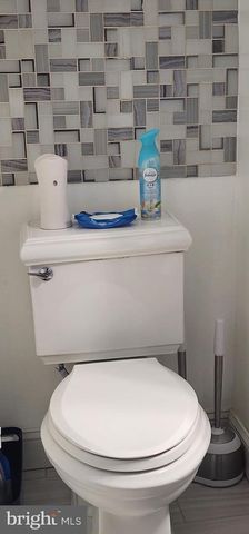 10606 BIRDIE LN, Upper Marlboro, MD 20774