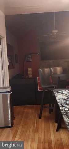 10606 BIRDIE LN, Upper Marlboro, MD 20774