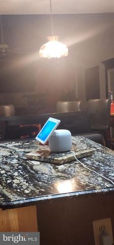 10606 BIRDIE LN, Upper Marlboro, MD 20774