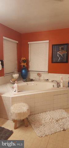 10606 BIRDIE LN, Upper Marlboro, MD 20774