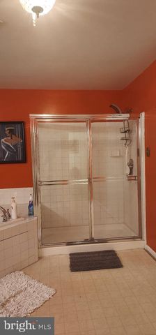 10606 BIRDIE LN, Upper Marlboro, MD 20774