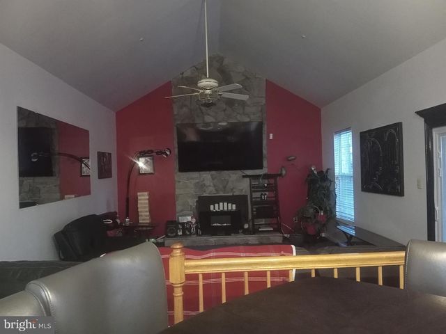 10606 BIRDIE LN, Upper Marlboro, MD 20774