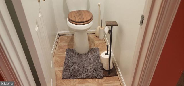 10606 BIRDIE LN, Upper Marlboro, MD 20774