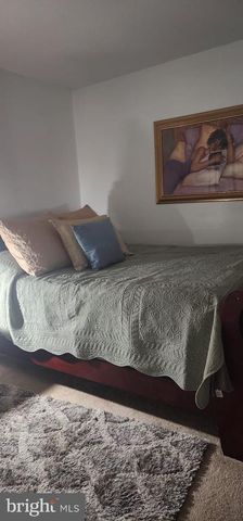 10606 BIRDIE LN, Upper Marlboro, MD 20774