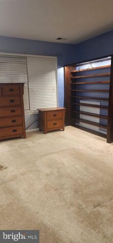 10606 BIRDIE LN, Upper Marlboro, MD 20774