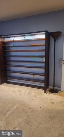 10606 BIRDIE LN, Upper Marlboro, MD 20774