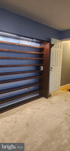 10606 BIRDIE LN, Upper Marlboro, MD 20774