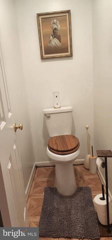 10606 BIRDIE LN, Upper Marlboro, MD 20774