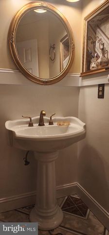 10606 BIRDIE LN, Upper Marlboro, MD 20774