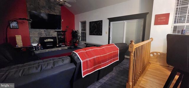 10606 BIRDIE LN, Upper Marlboro, MD 20774