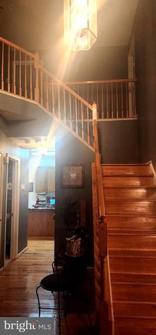 10606 BIRDIE LN, Upper Marlboro, MD 20774