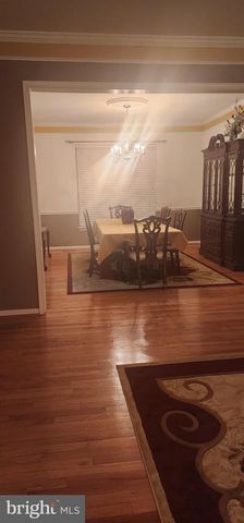 10606 BIRDIE LN, Upper Marlboro, MD 20774