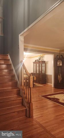 10606 BIRDIE LN, Upper Marlboro, MD 20774