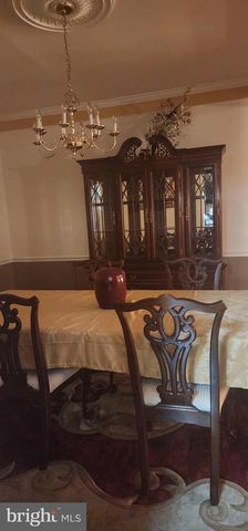 10606 BIRDIE LN, Upper Marlboro, MD 20774