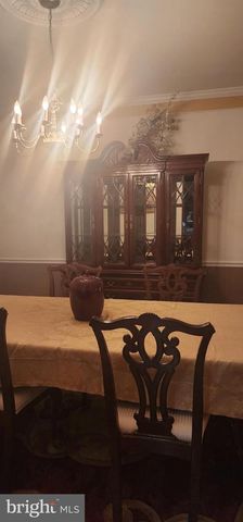 10606 BIRDIE LN, Upper Marlboro, MD 20774