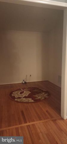 10606 BIRDIE LN, Upper Marlboro, MD 20774