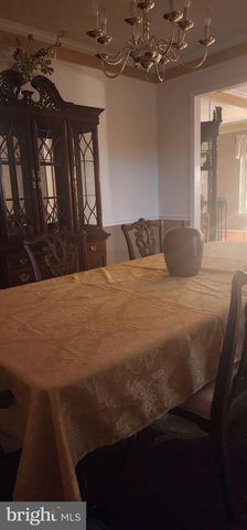 10606 BIRDIE LN, Upper Marlboro, MD 20774