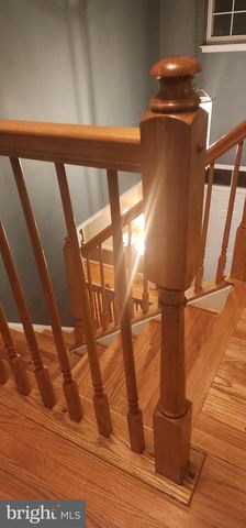 10606 BIRDIE LN, Upper Marlboro, MD 20774