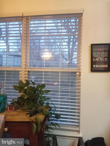 10606 BIRDIE LN, Upper Marlboro, MD 20774