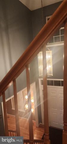 10606 BIRDIE LN, Upper Marlboro, MD 20774