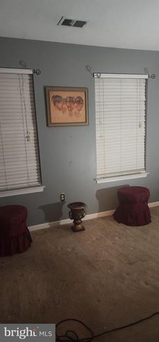 10606 BIRDIE LN, Upper Marlboro, MD 20774