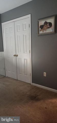 10606 BIRDIE LN, Upper Marlboro, MD 20774