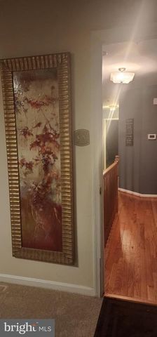 10606 BIRDIE LN, Upper Marlboro, MD 20774