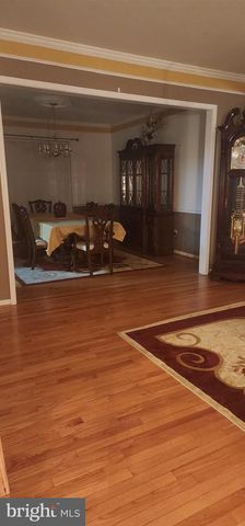 10606 BIRDIE LN, Upper Marlboro, MD 20774