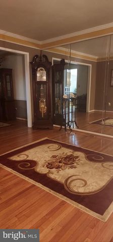 10606 BIRDIE LN, Upper Marlboro, MD 20774