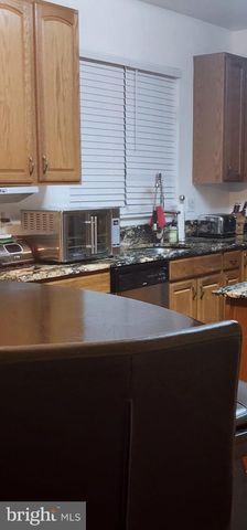 10606 BIRDIE LN, Upper Marlboro, MD 20774