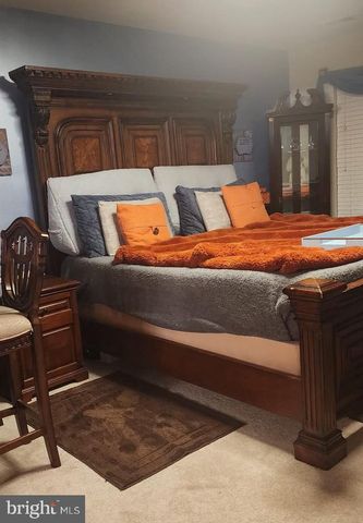 10606 BIRDIE LN, Upper Marlboro, MD 20774