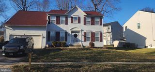 10606 BIRDIE LN, Upper Marlboro, MD 20774
