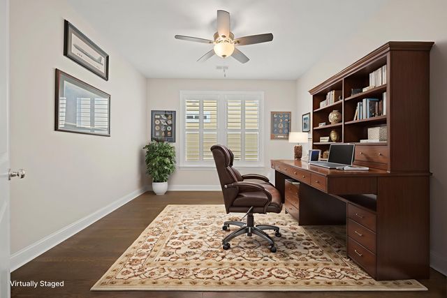 2012 Redback Drive, Summerville, SC 29483