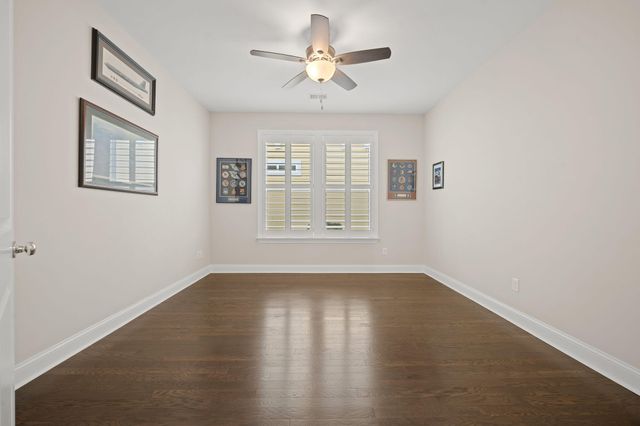 2012 Redback Drive, Summerville, SC 29483