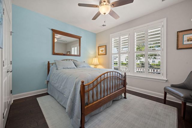 2012 Redback Drive, Summerville, SC 29483