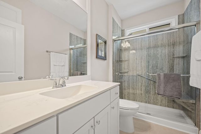 2012 Redback Drive, Summerville, SC 29483