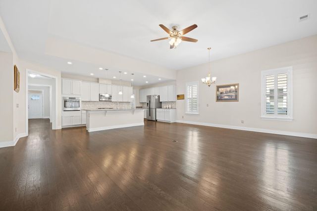 2012 Redback Drive, Summerville, SC 29483