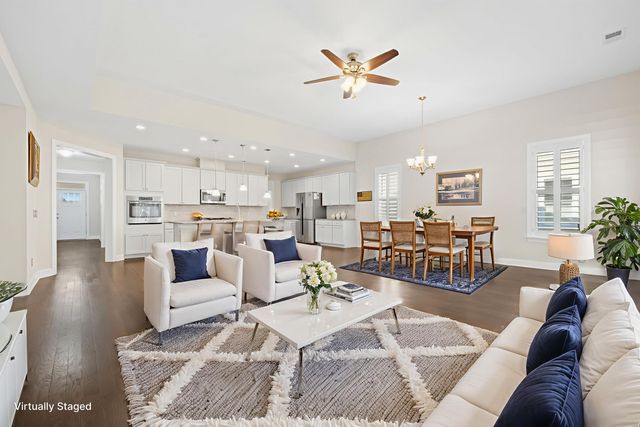 2012 Redback Drive, Summerville, SC 29483