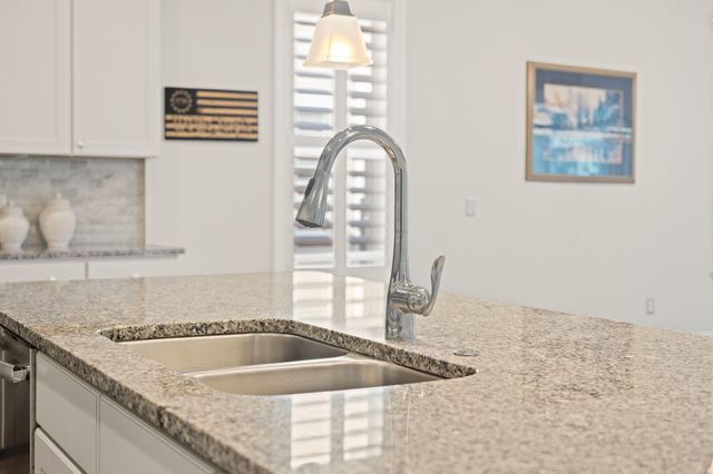 2012 Redback Drive, Summerville, SC 29483