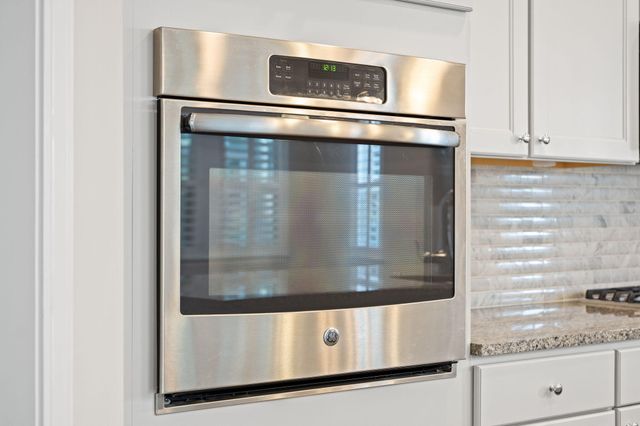 2012 Redback Drive, Summerville, SC 29483