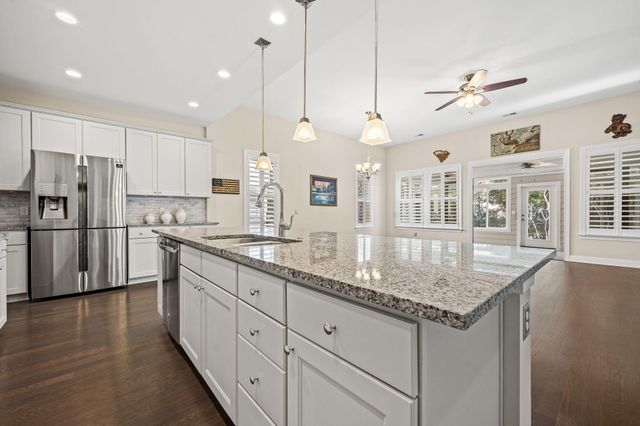 2012 Redback Drive, Summerville, SC 29483