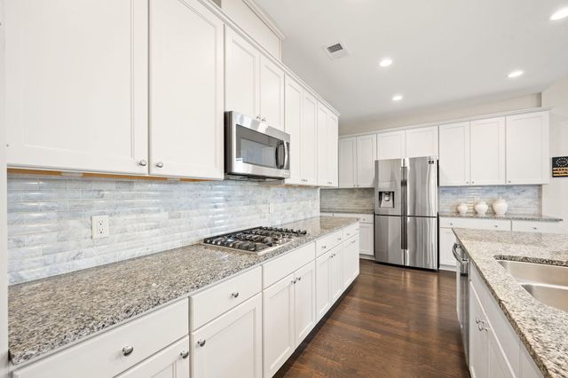 2012 Redback Drive, Summerville, SC 29483