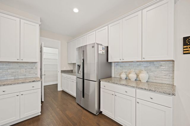 2012 Redback Drive, Summerville, SC 29483