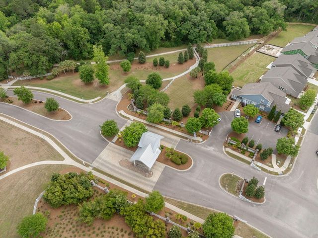 2012 Redback Drive, Summerville, SC 29483