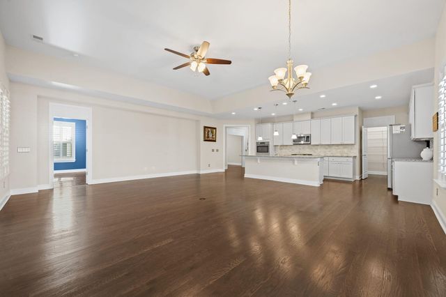 2012 Redback Drive, Summerville, SC 29483