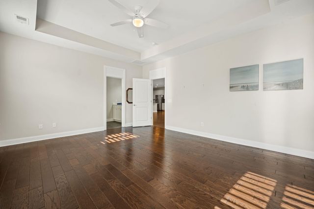 2012 Redback Drive, Summerville, SC 29483