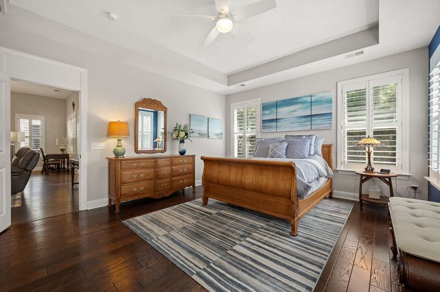 2012 Redback Drive, Summerville, SC 29483