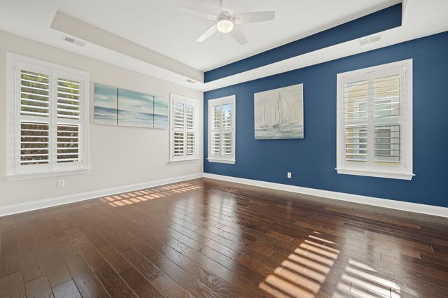 2012 Redback Drive, Summerville, SC 29483