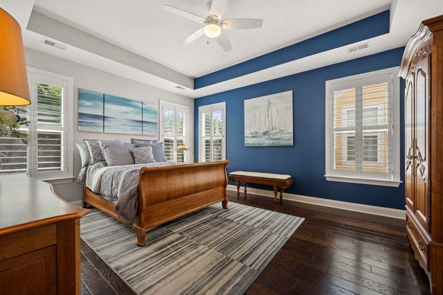 2012 Redback Drive, Summerville, SC 29483